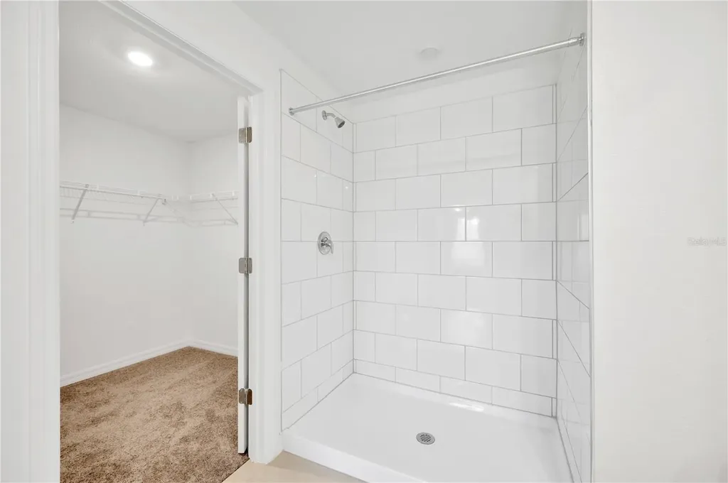 5174 Fiddle Fig Avenue Wimauma FL 33598