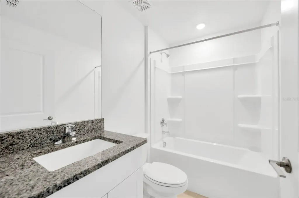 5174 Fiddle Fig Avenue Wimauma FL 33598