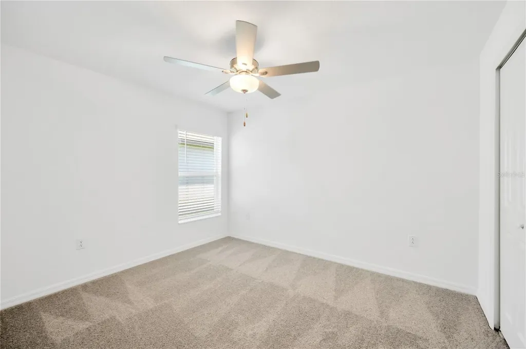 5174 Fiddle Fig Avenue Wimauma FL 33598