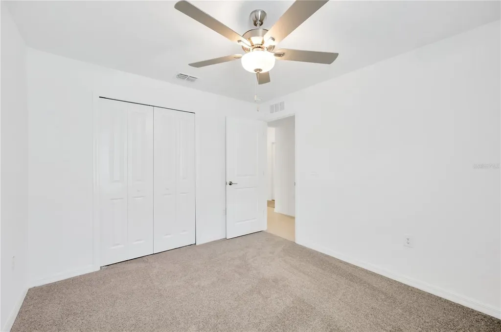 5174 Fiddle Fig Avenue Wimauma FL 33598