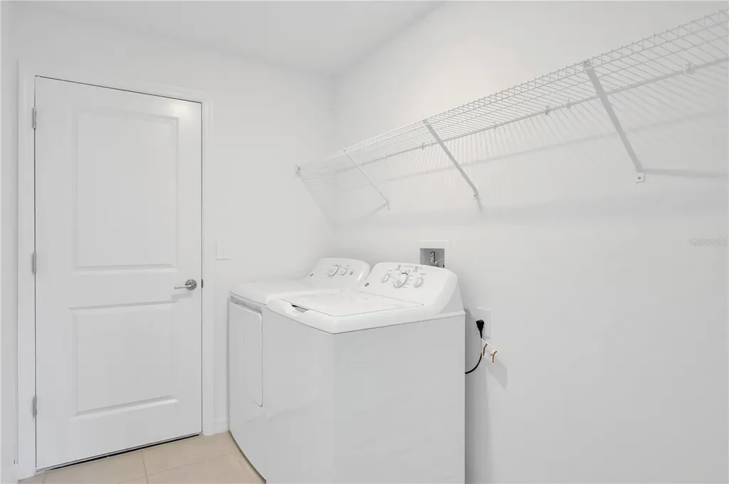5174 Fiddle Fig Avenue Wimauma FL 33598