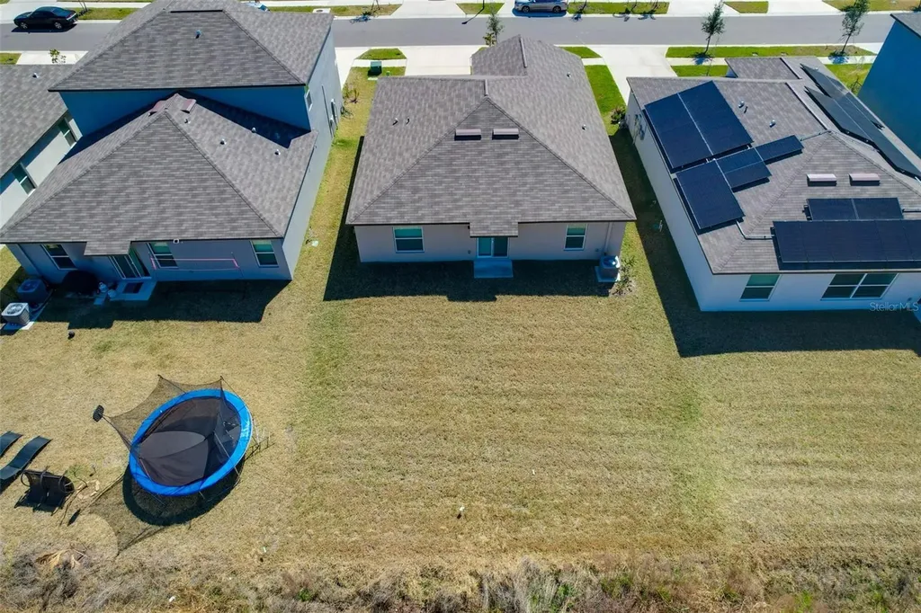 5174 Fiddle Fig Avenue Wimauma FL 33598