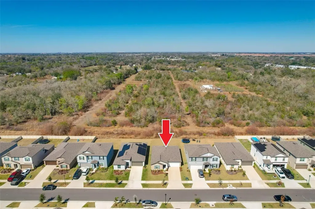 5174 Fiddle Fig Avenue Wimauma FL 33598