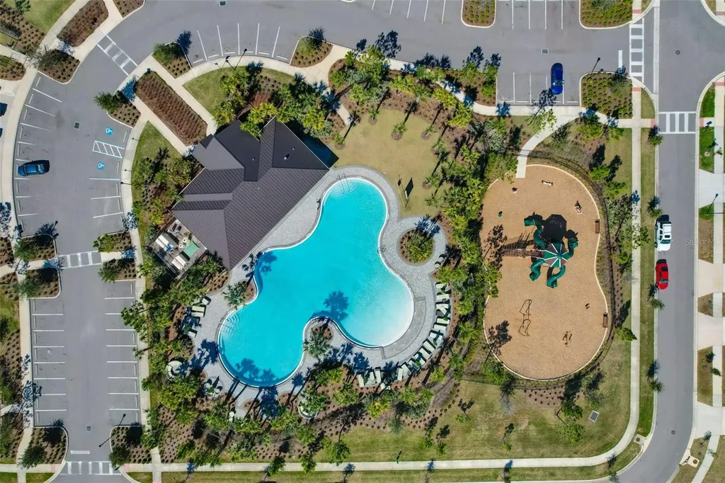 5174 Fiddle Fig Avenue Wimauma FL 33598