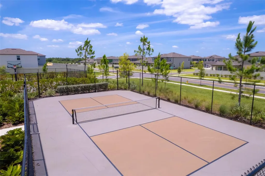 5174 Fiddle Fig Avenue Wimauma FL 33598