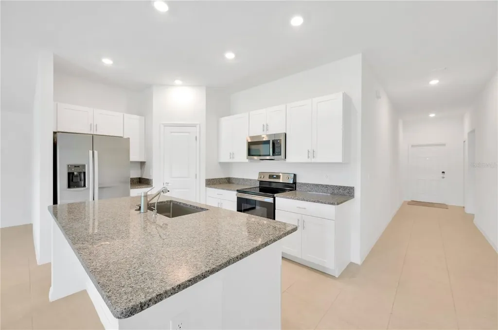 5174 Fiddle Fig Avenue Wimauma FL 33598