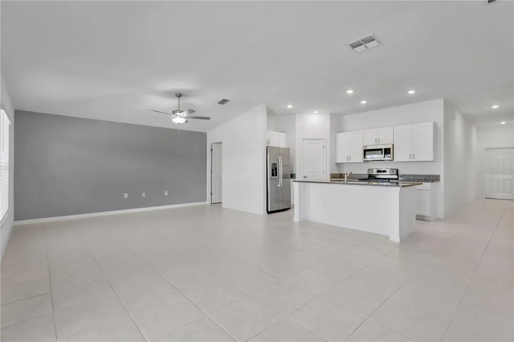 5174 Fiddle Fig Avenue Wimauma FL 33598