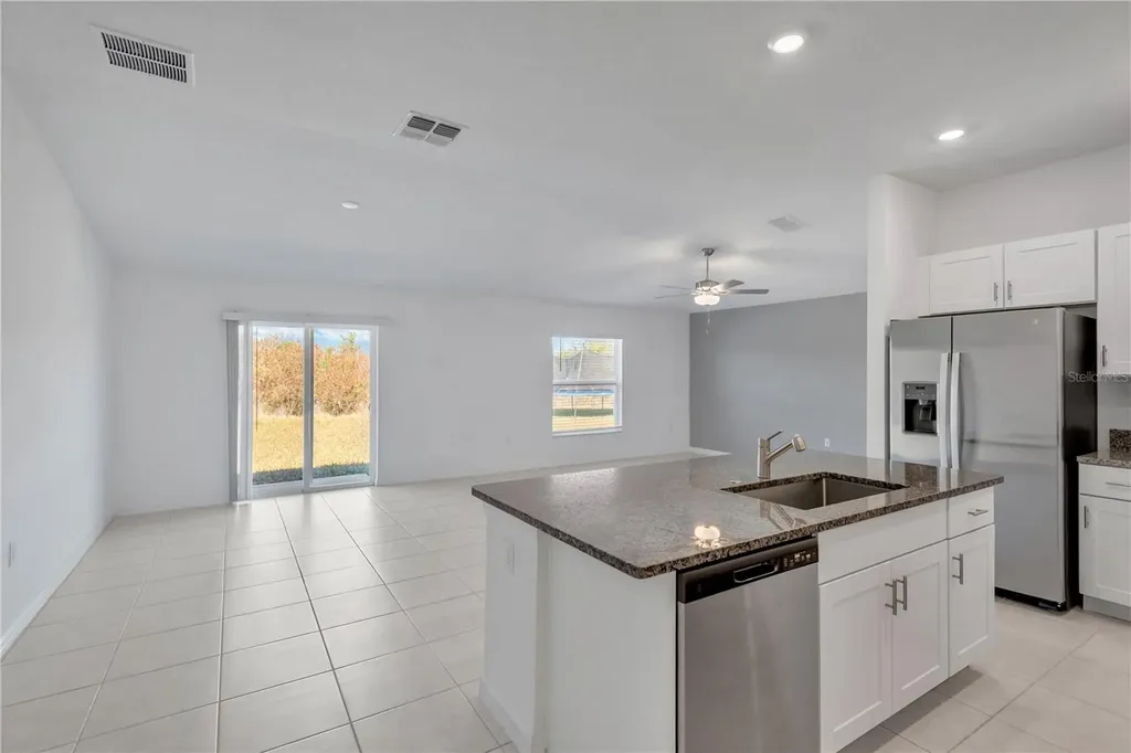 5174 Fiddle Fig Avenue Wimauma FL 33598