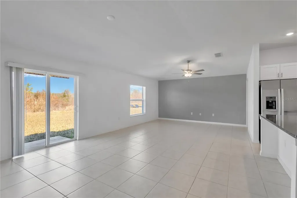 5174 Fiddle Fig Avenue Wimauma FL 33598