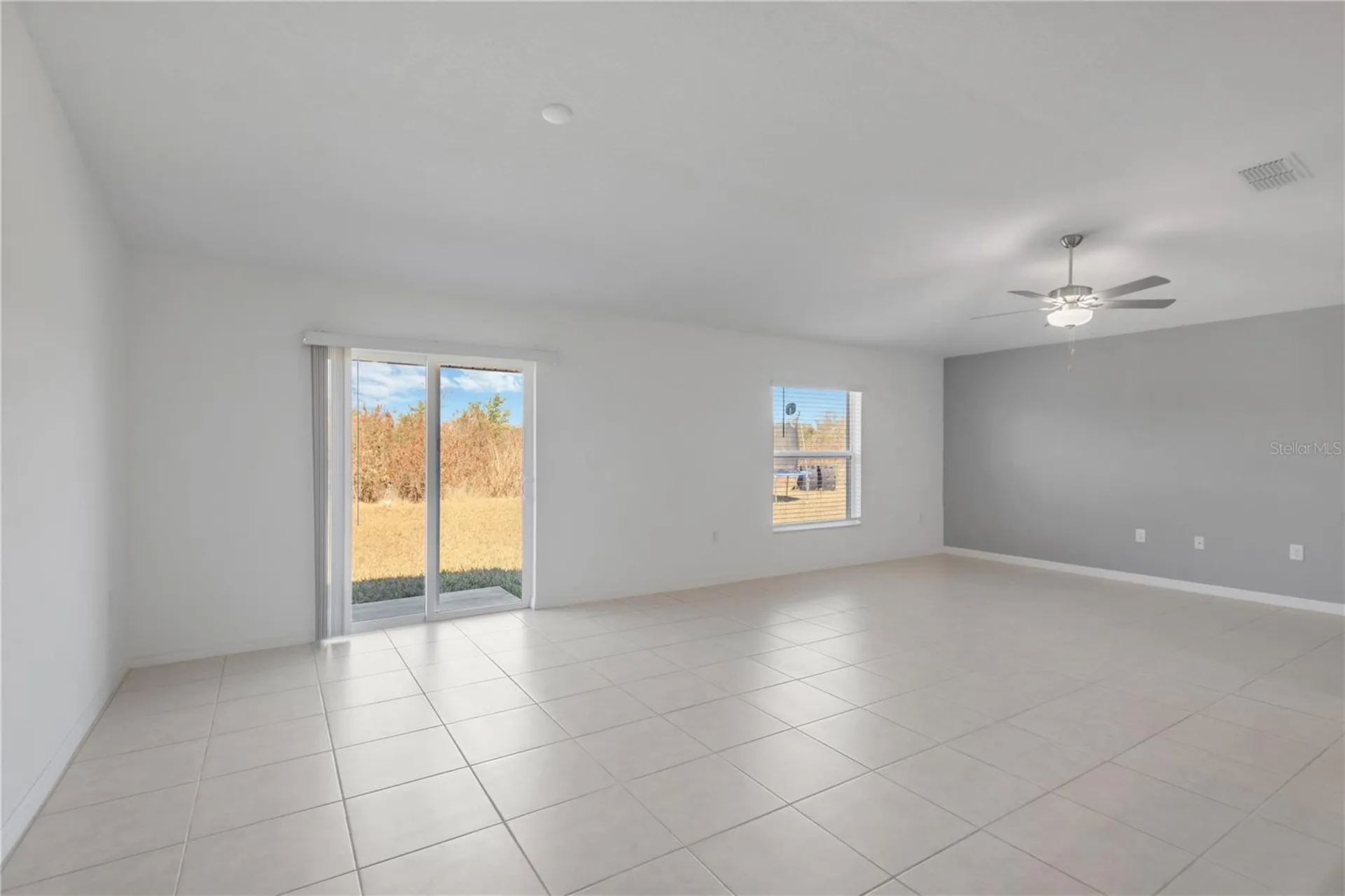 5174 Fiddle Fig Avenue Wimauma FL 33598