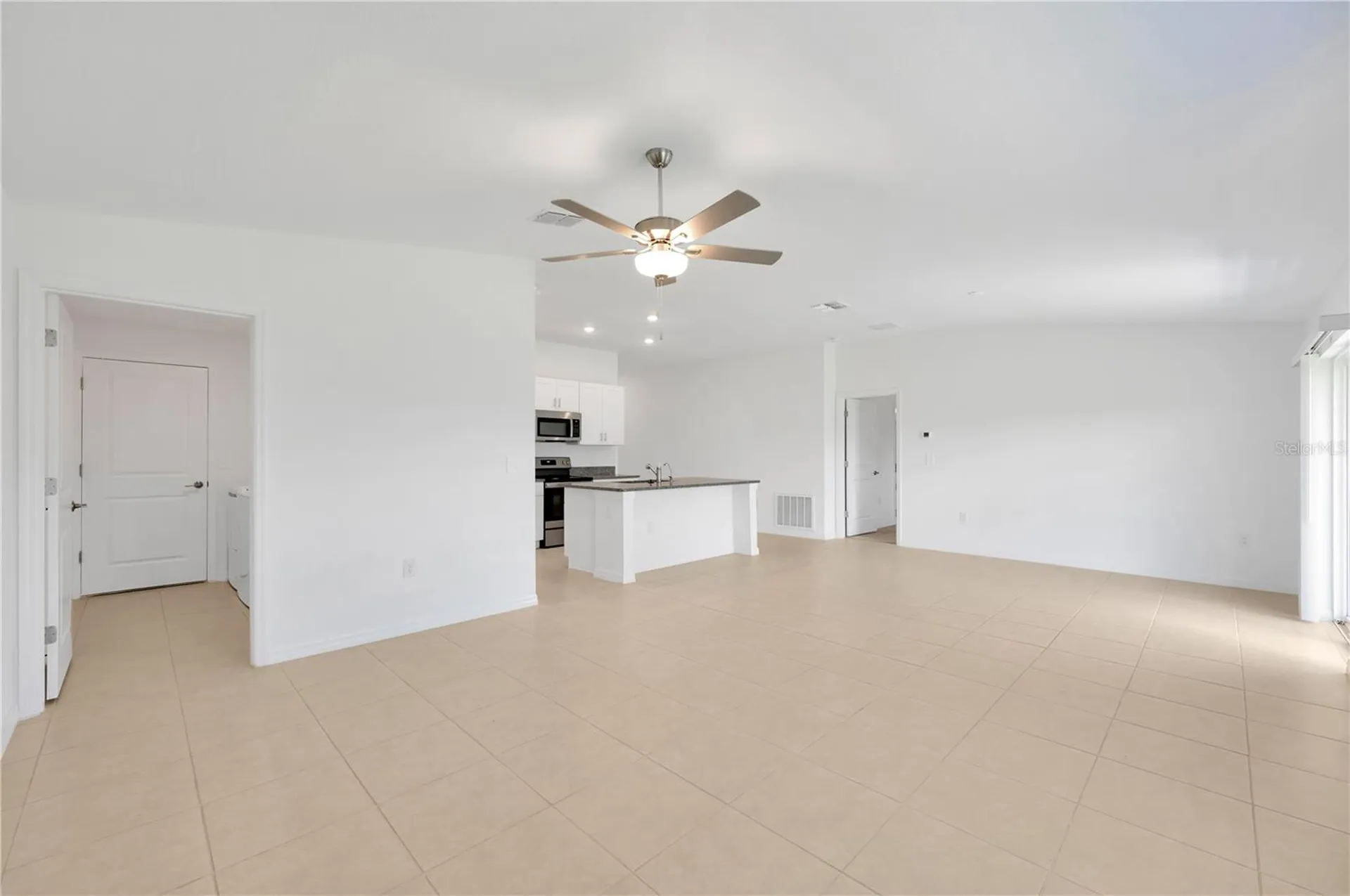 5174 Fiddle Fig Avenue Wimauma FL 33598