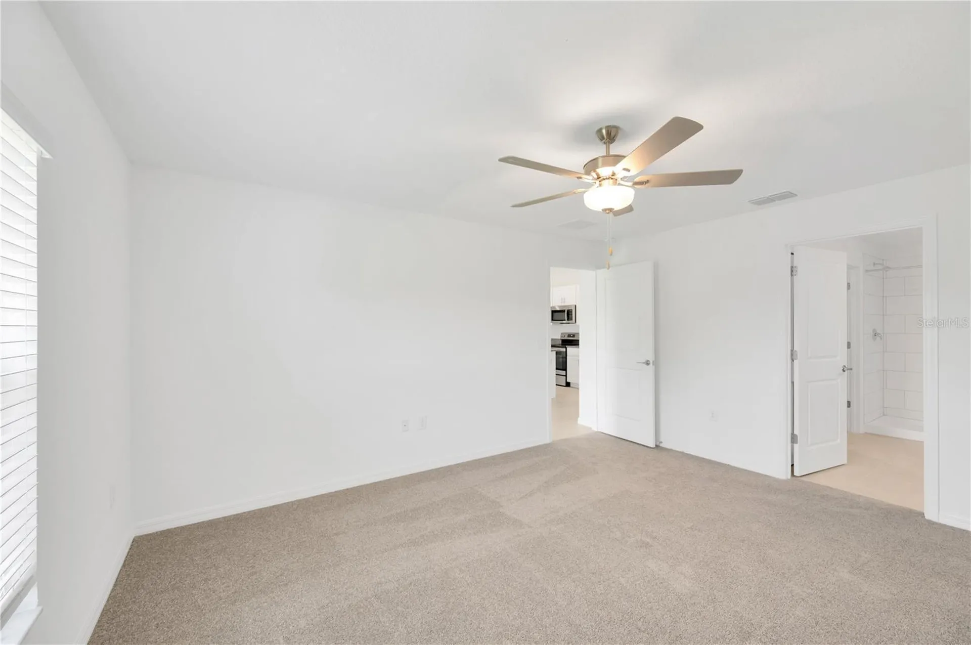 5174 Fiddle Fig Avenue Wimauma FL 33598
