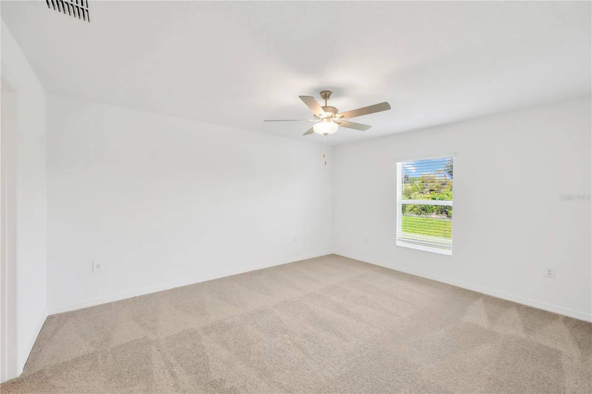 5174 Fiddle Fig Avenue Wimauma FL 33598