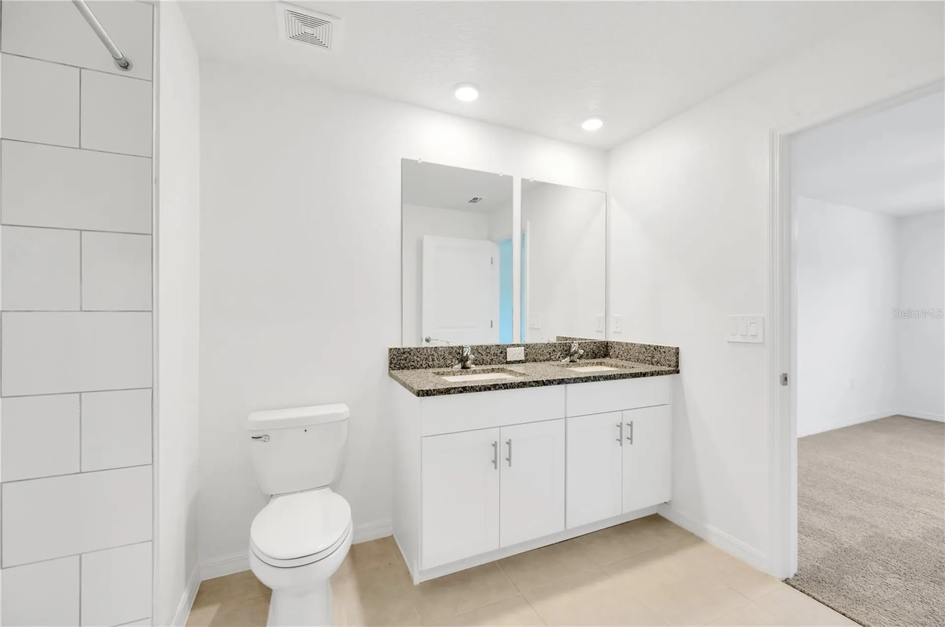 5174 Fiddle Fig Avenue Wimauma FL 33598