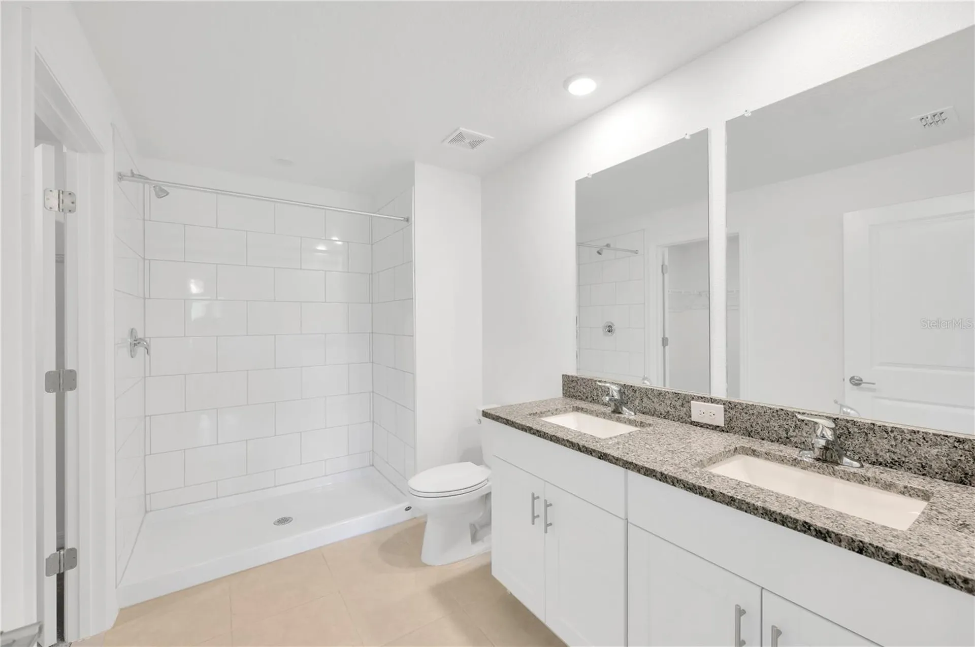 5174 Fiddle Fig Avenue Wimauma FL 33598