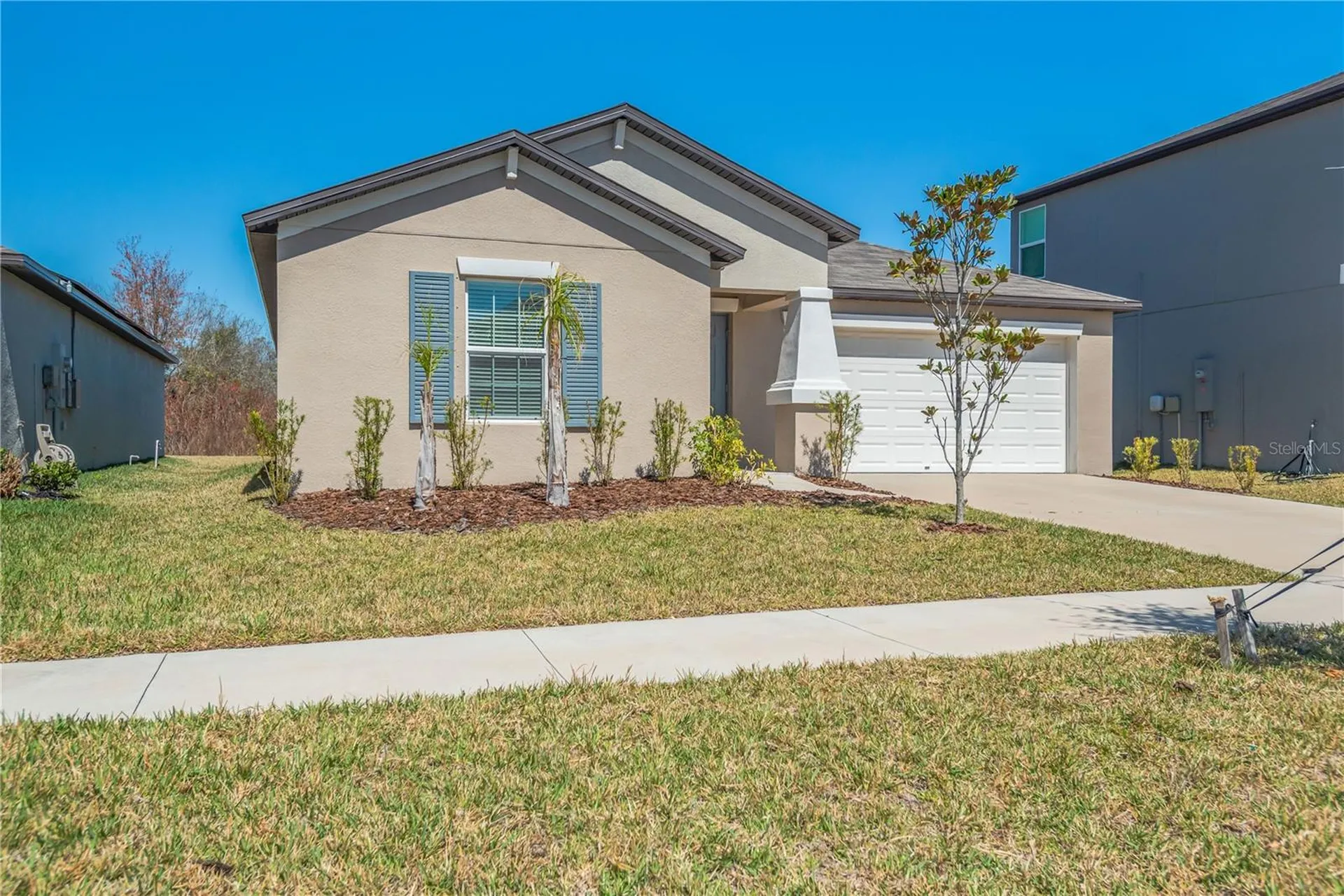 5174 Fiddle Fig Avenue Wimauma FL 33598