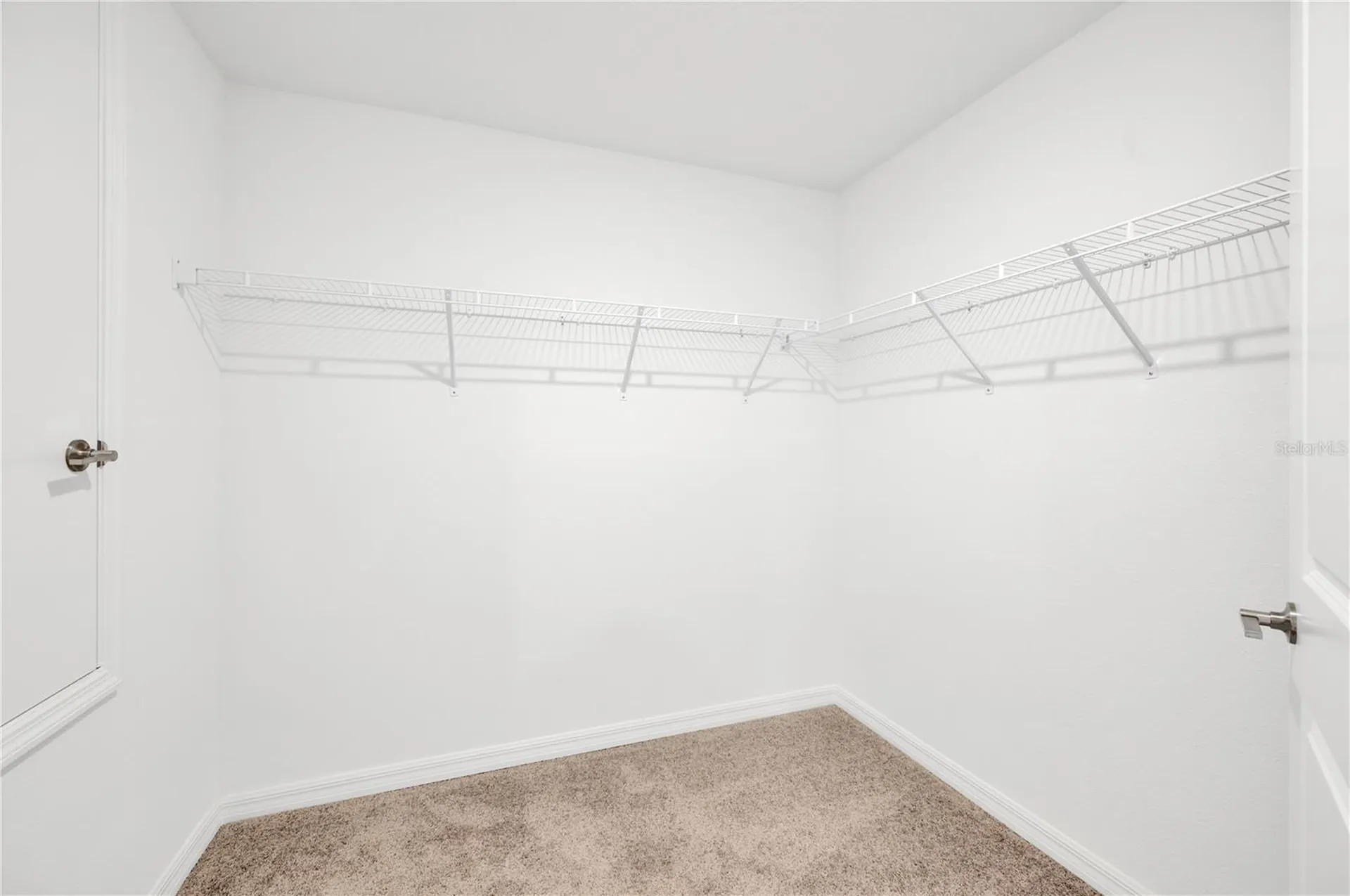 5174 Fiddle Fig Avenue Wimauma FL 33598