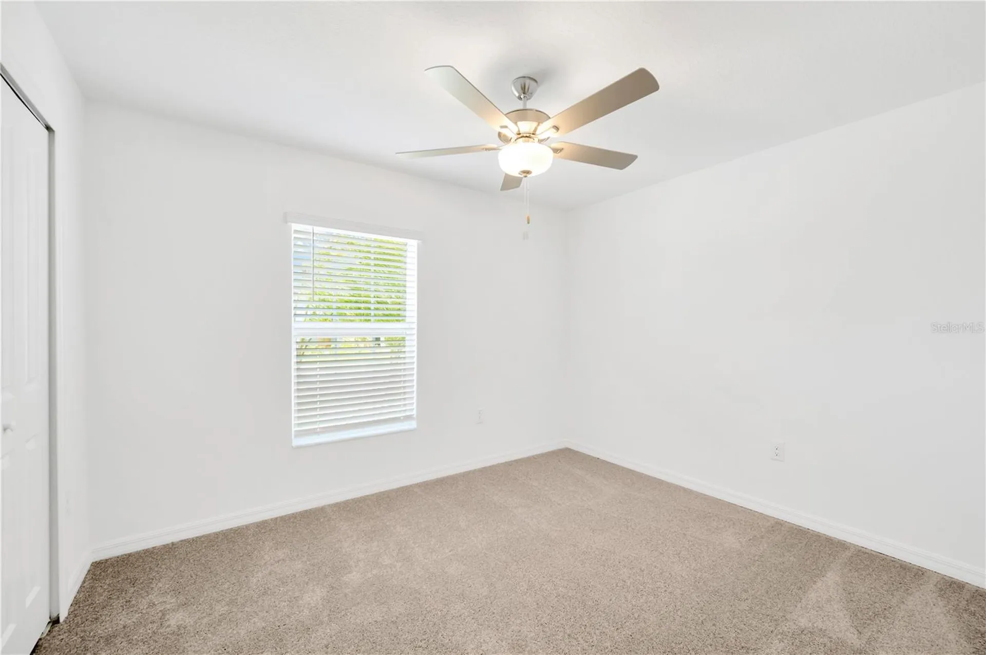 5174 Fiddle Fig Avenue Wimauma FL 33598