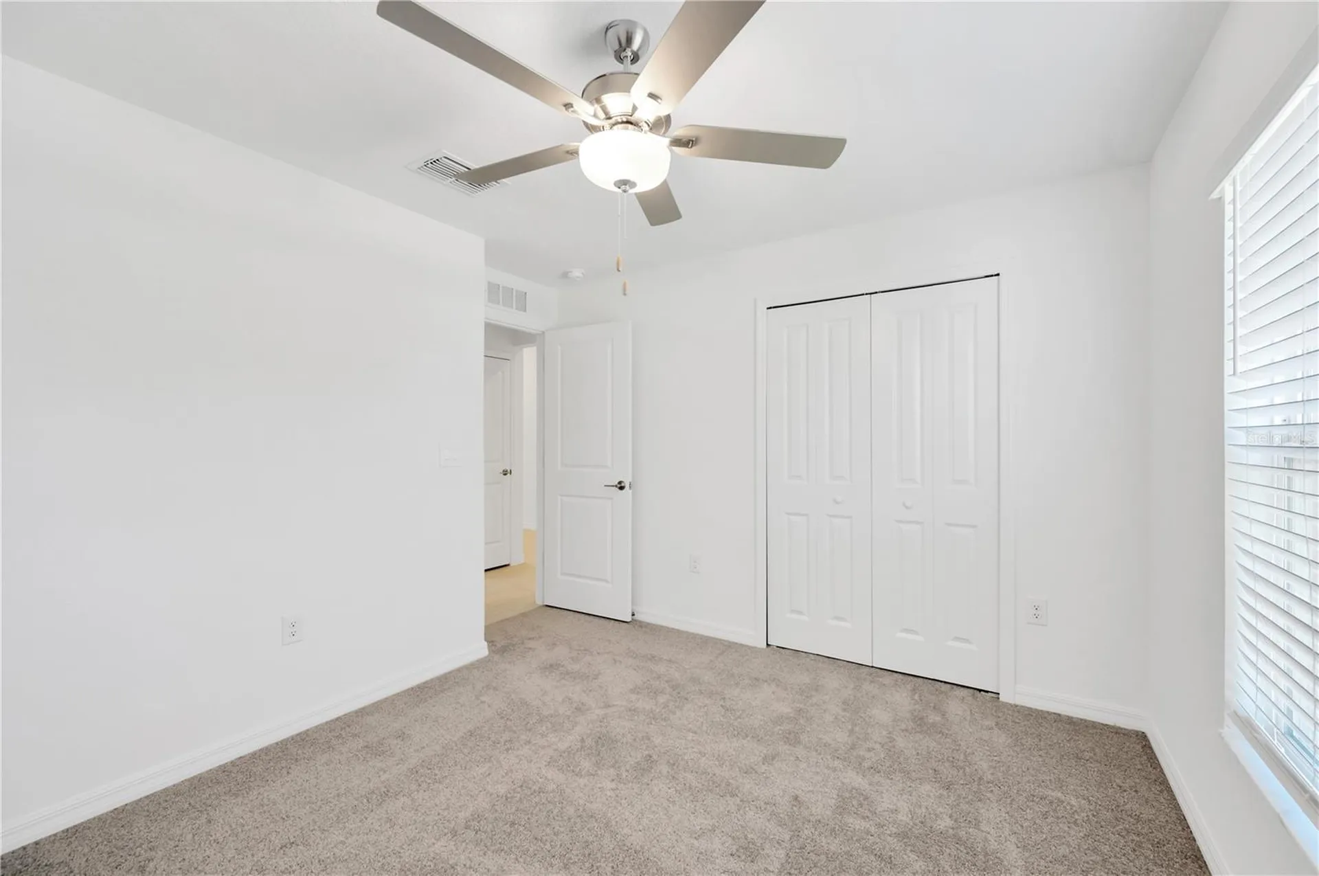 5174 Fiddle Fig Avenue Wimauma FL 33598