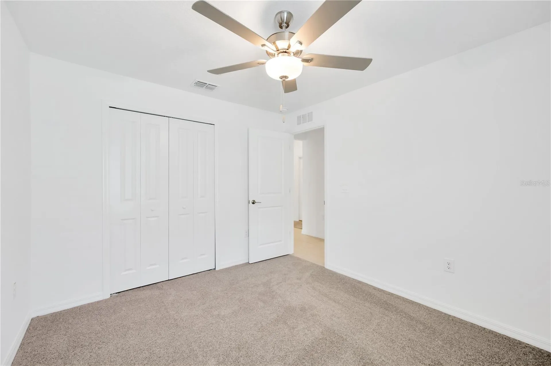 5174 Fiddle Fig Avenue Wimauma FL 33598