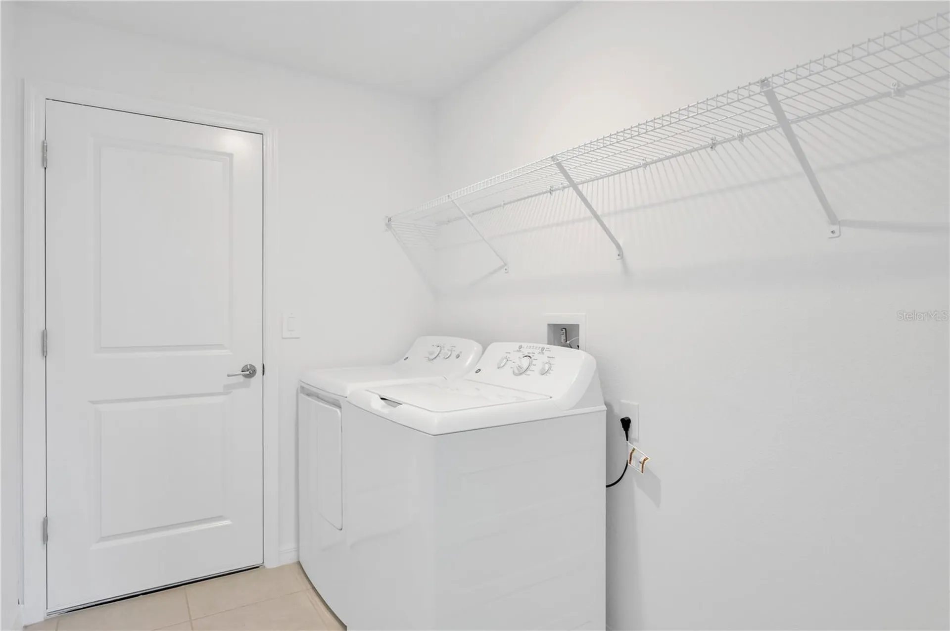 5174 Fiddle Fig Avenue Wimauma FL 33598