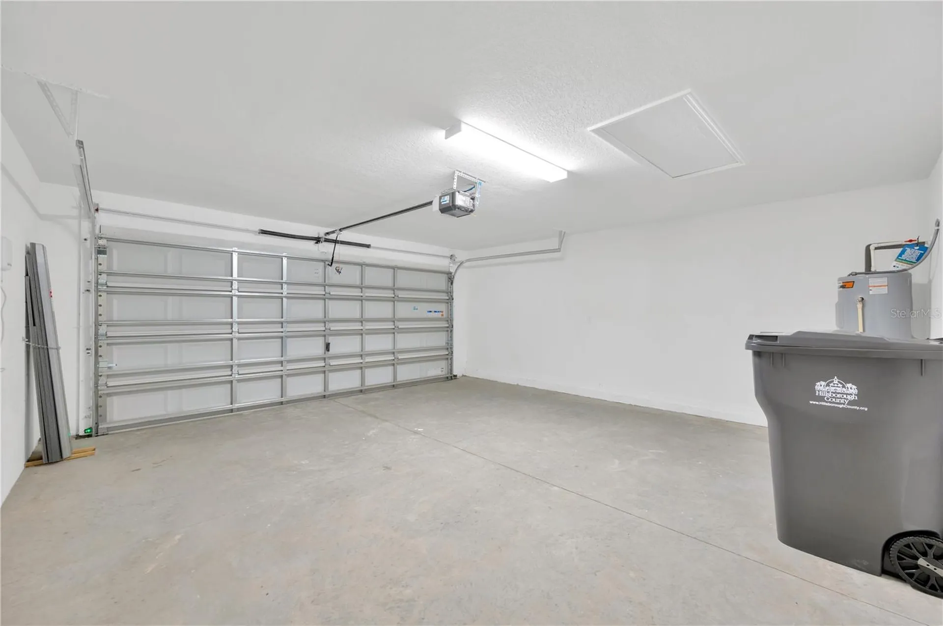 5174 Fiddle Fig Avenue Wimauma FL 33598