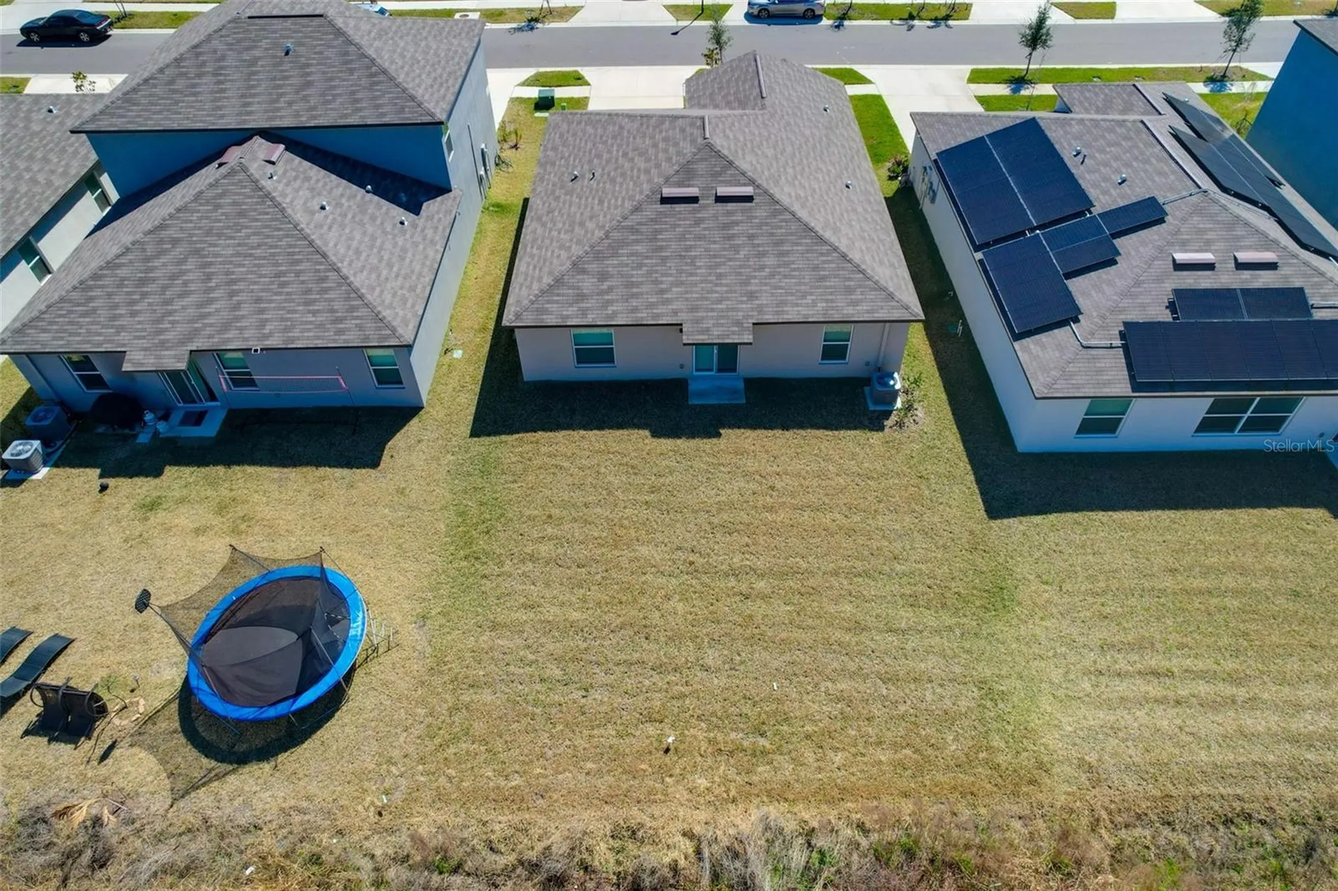 5174 Fiddle Fig Avenue Wimauma FL 33598