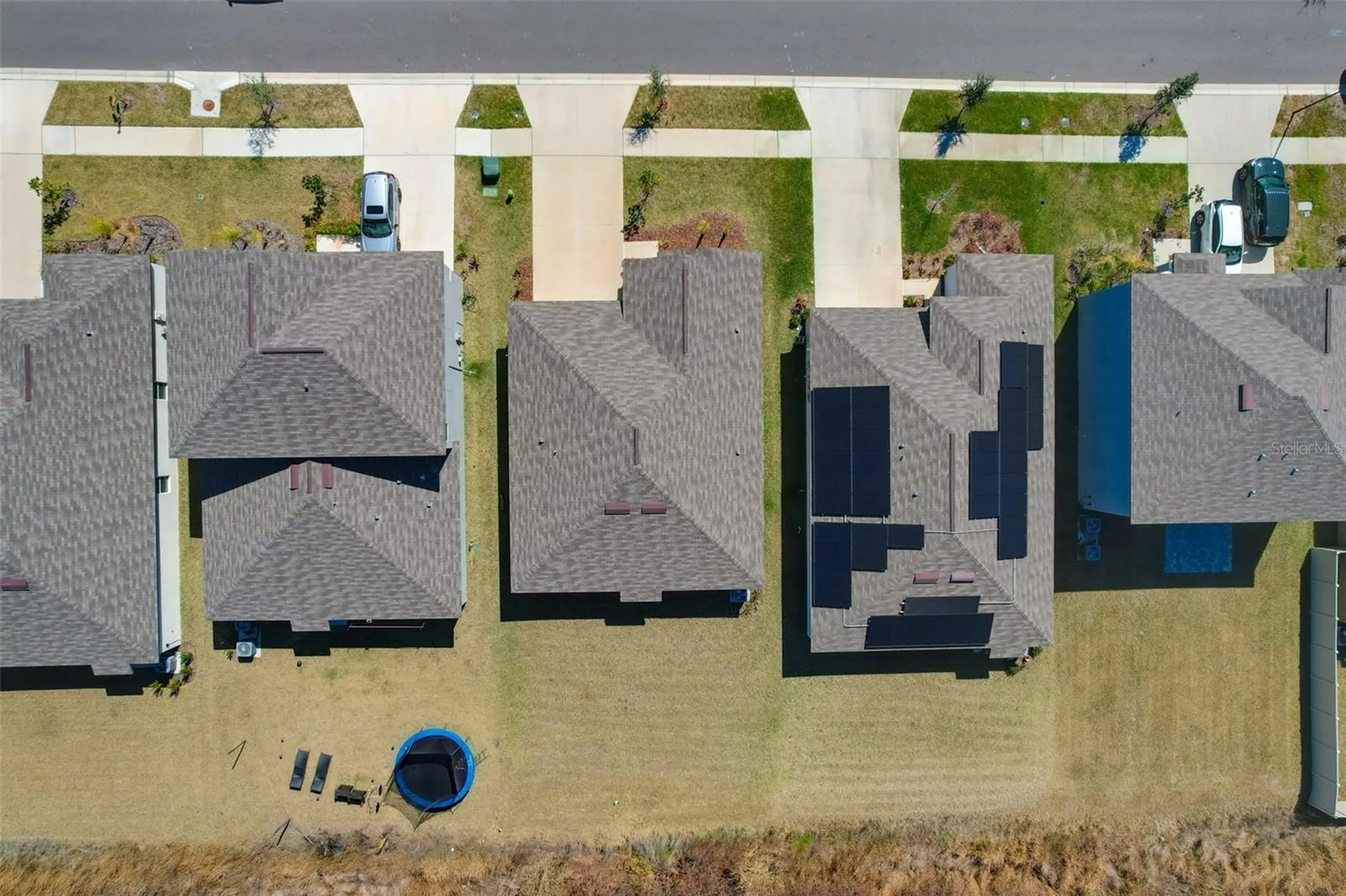 5174 Fiddle Fig Avenue Wimauma FL 33598