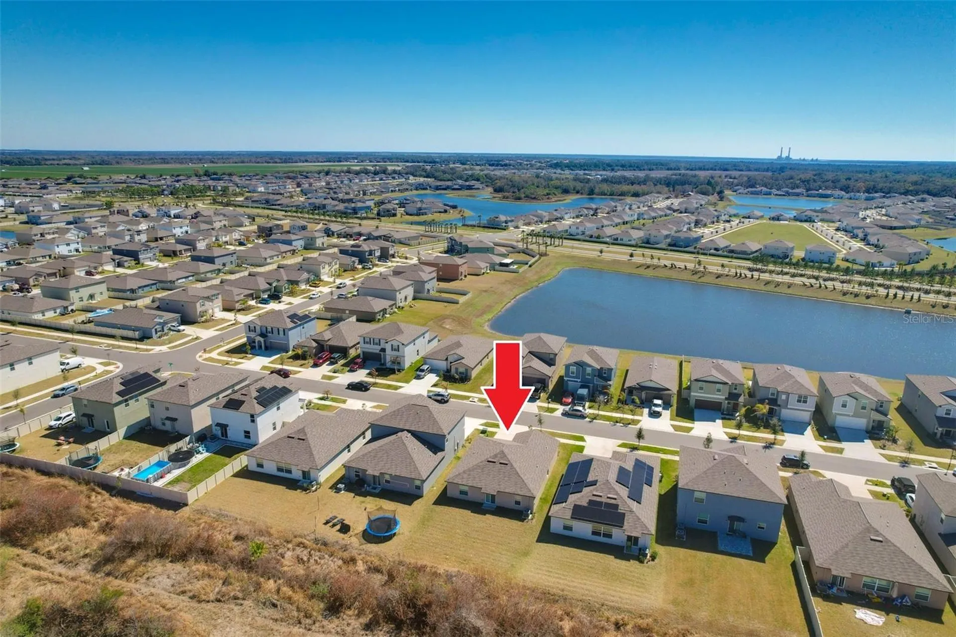 5174 Fiddle Fig Avenue Wimauma FL 33598