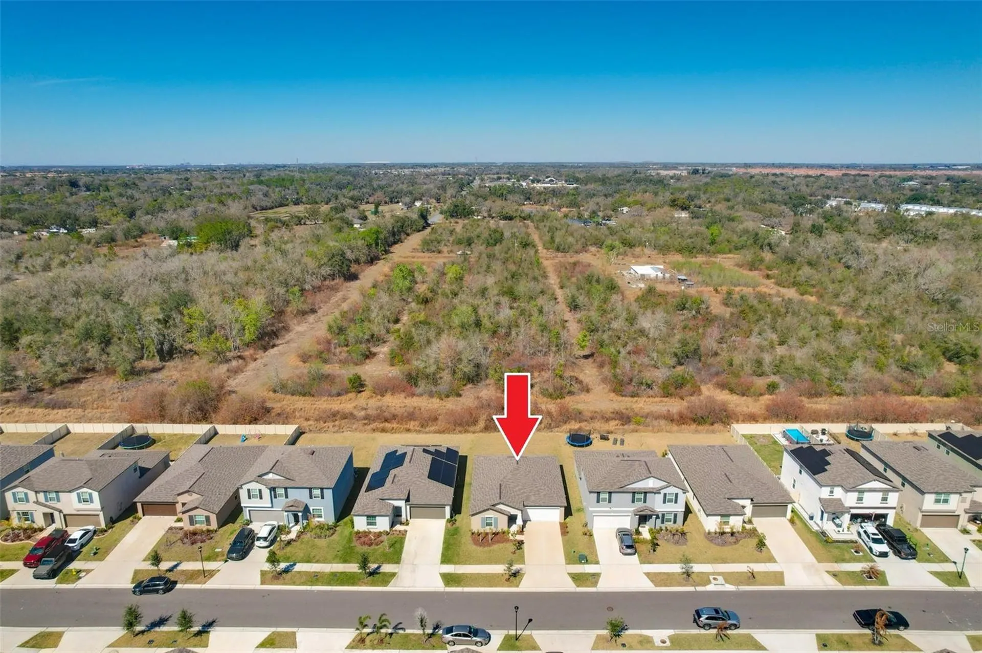 5174 Fiddle Fig Avenue Wimauma FL 33598