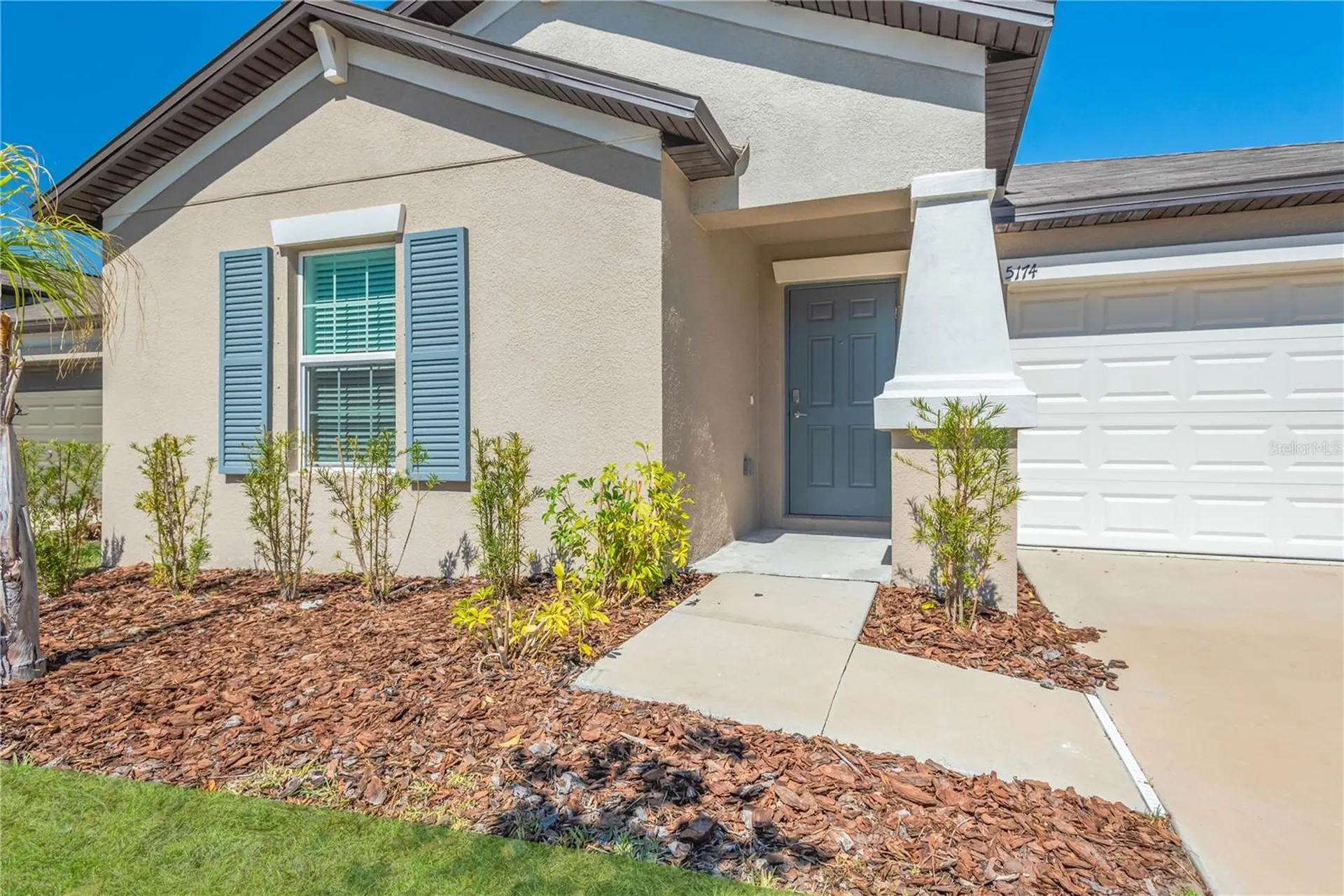 5174 Fiddle Fig Avenue Wimauma FL 33598