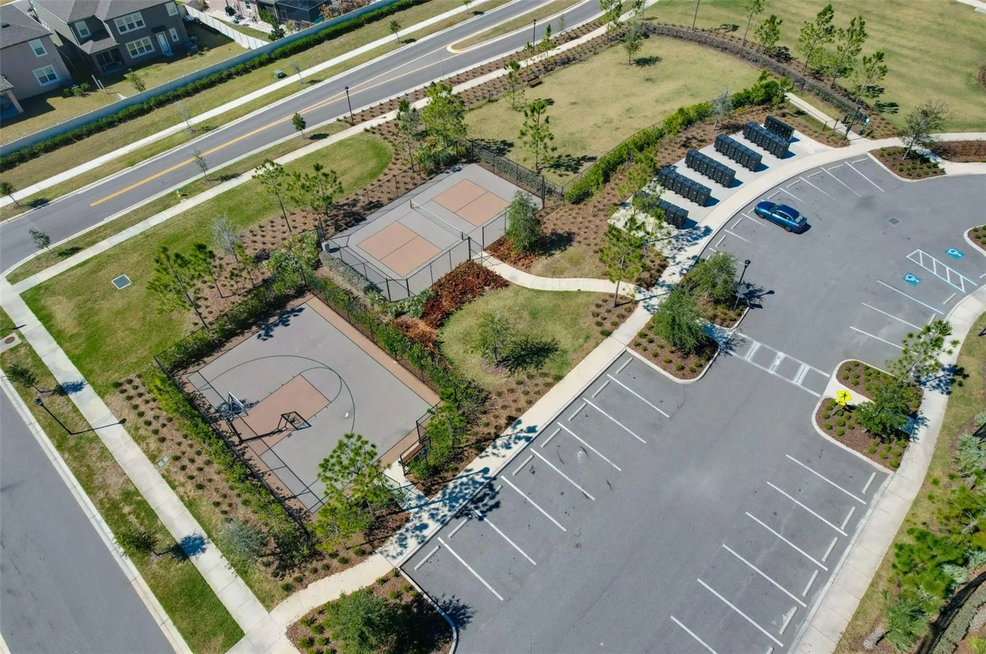 5174 Fiddle Fig Avenue Wimauma FL 33598