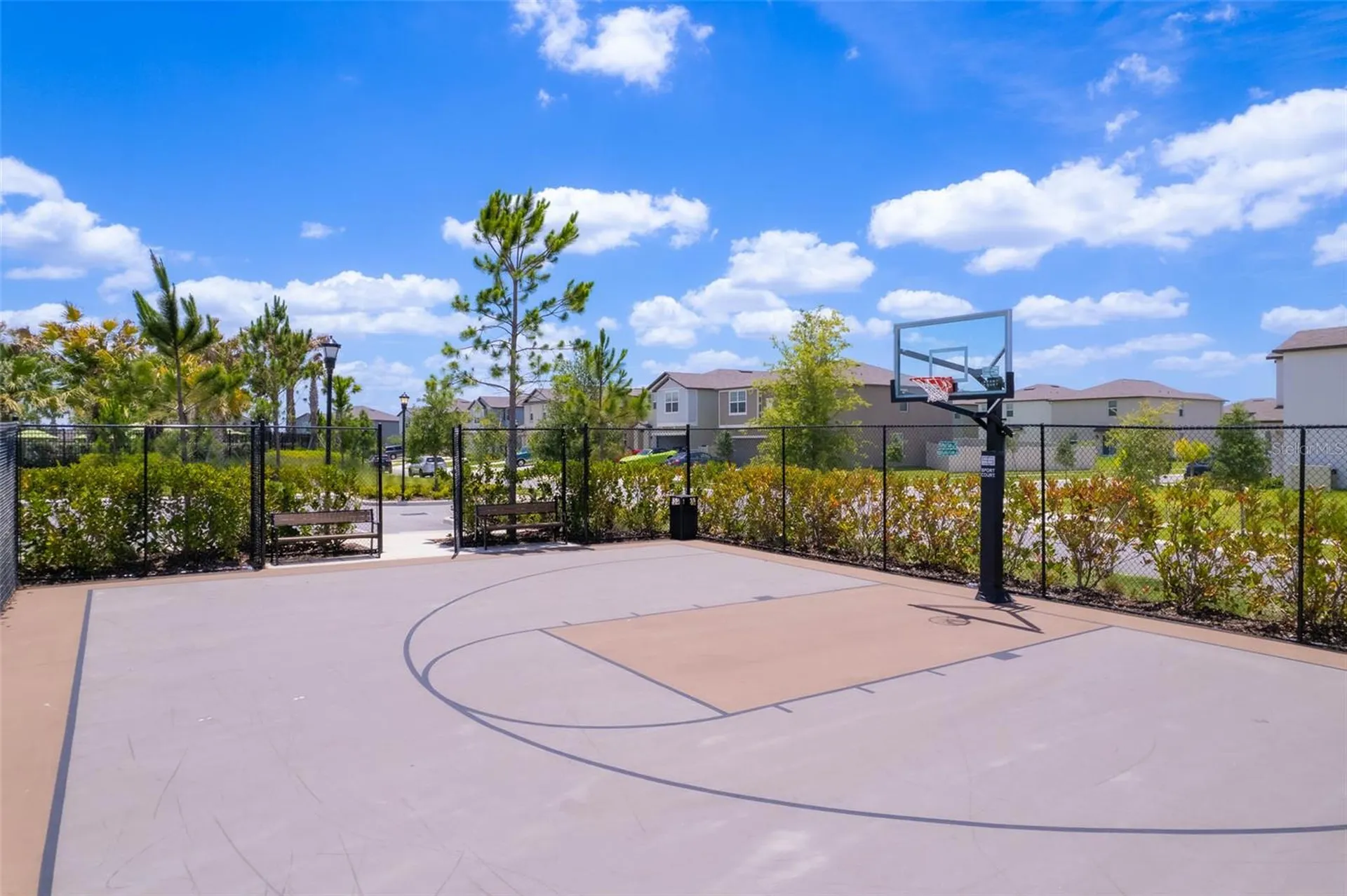 5174 Fiddle Fig Avenue Wimauma FL 33598