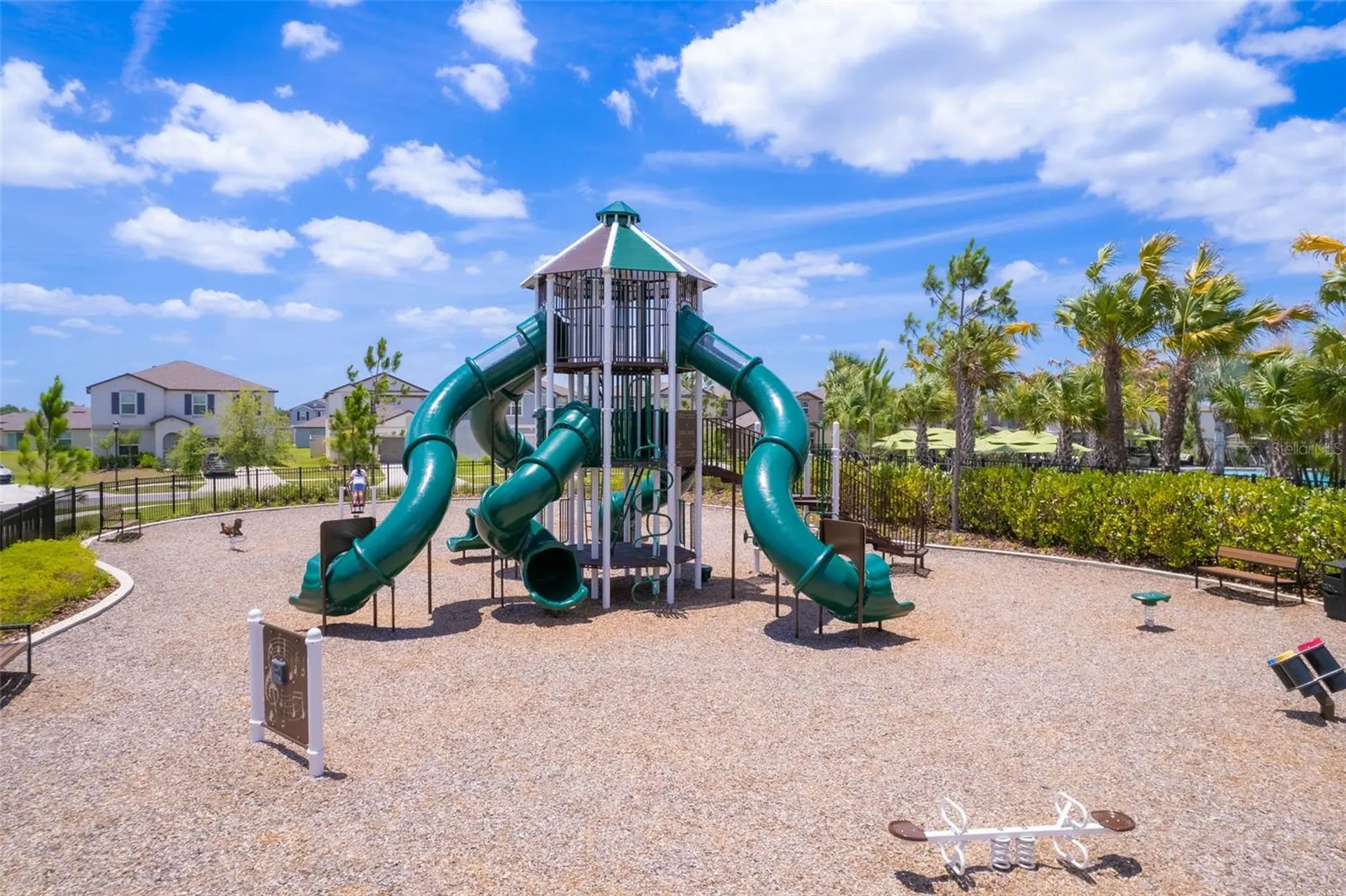 5174 Fiddle Fig Avenue Wimauma FL 33598