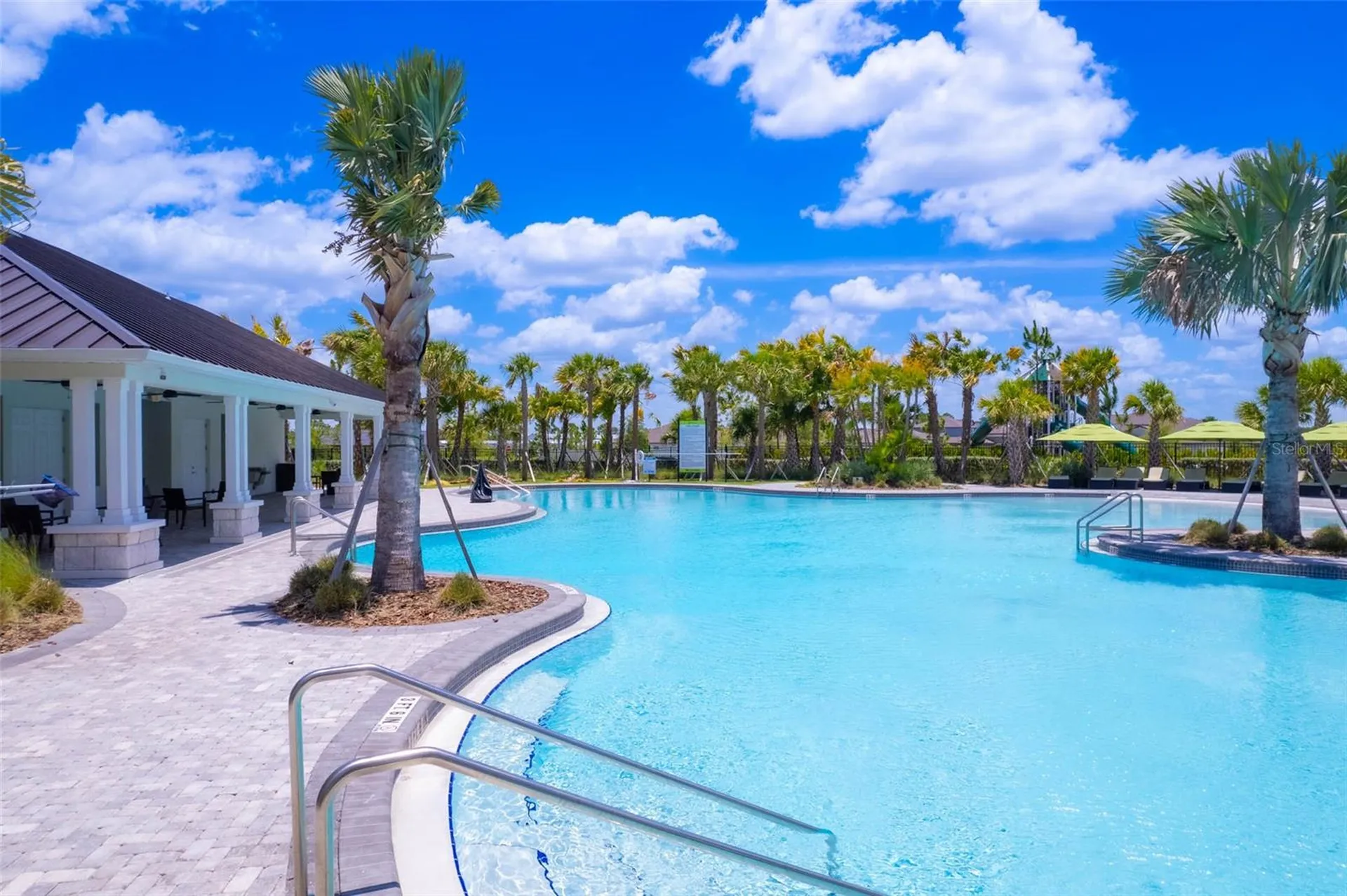 5174 Fiddle Fig Avenue Wimauma FL 33598