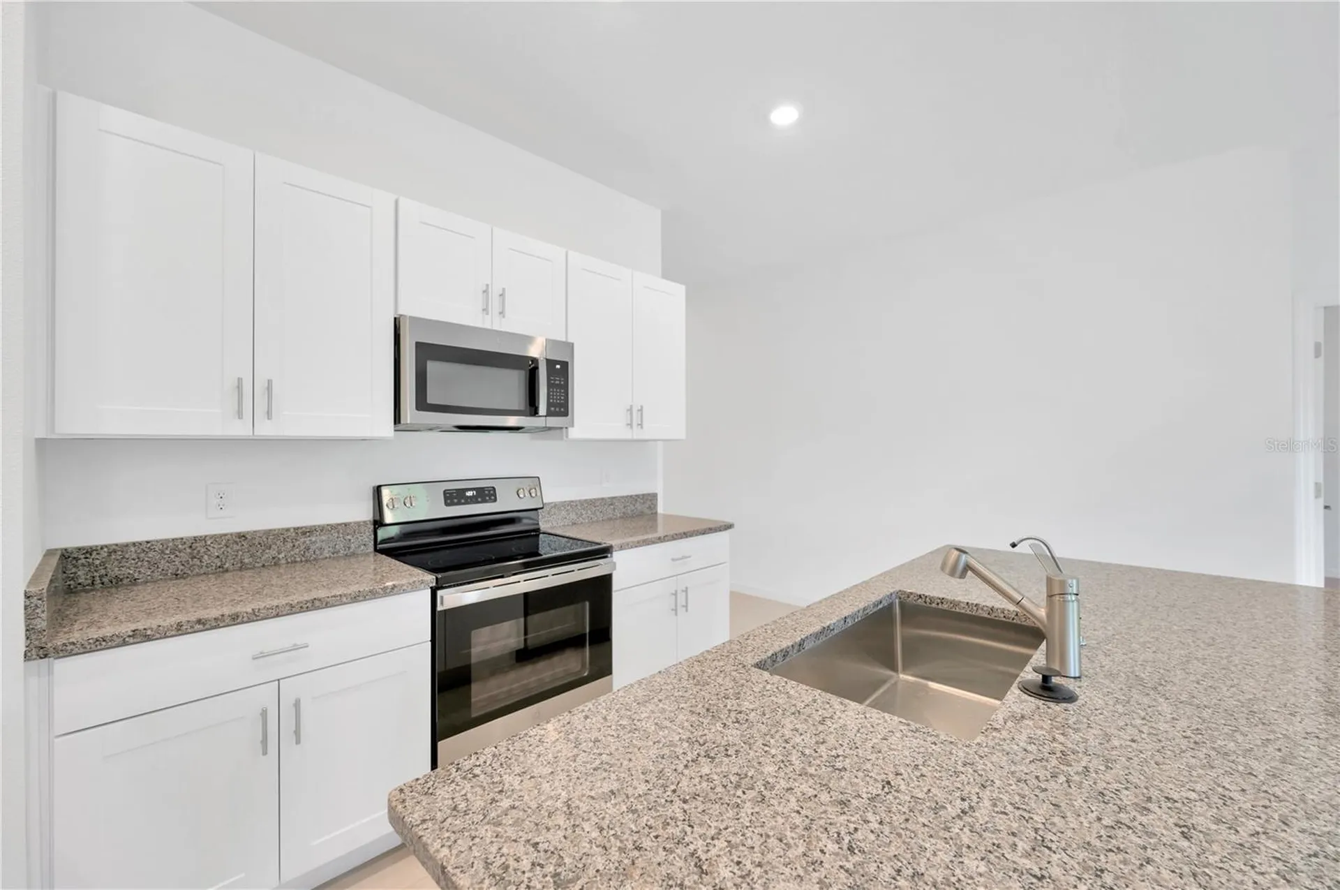 5174 Fiddle Fig Avenue Wimauma FL 33598