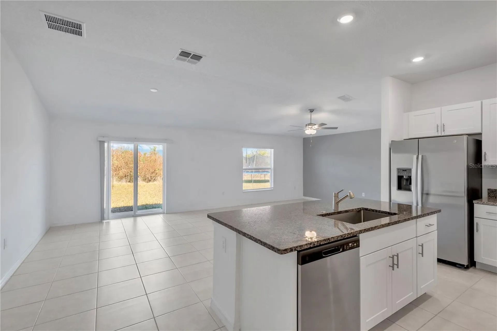 5174 Fiddle Fig Avenue Wimauma FL 33598