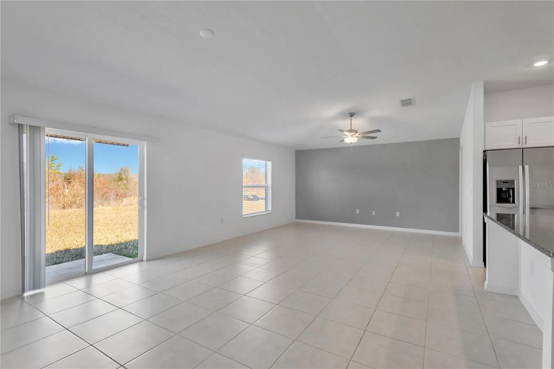 5174 Fiddle Fig Avenue Wimauma FL 33598