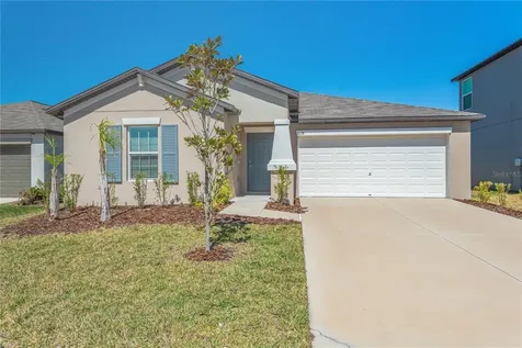 5174 Fiddle Fig Avenue Wimauma FL 33598
