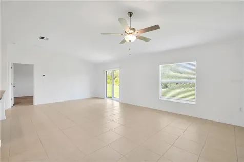 5174 Fiddle Fig Avenue Wimauma FL 33598
