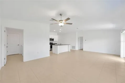 5174 Fiddle Fig Avenue Wimauma FL 33598