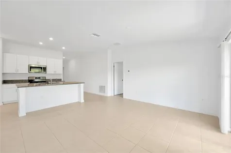 5174 Fiddle Fig Avenue Wimauma FL 33598