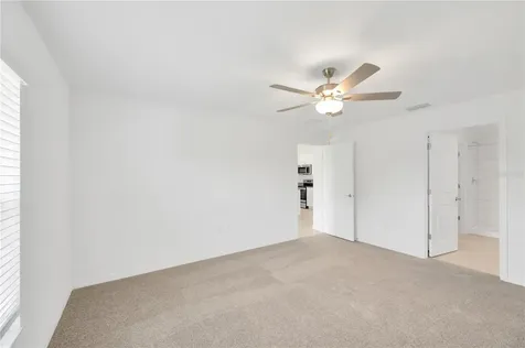 5174 Fiddle Fig Avenue Wimauma FL 33598