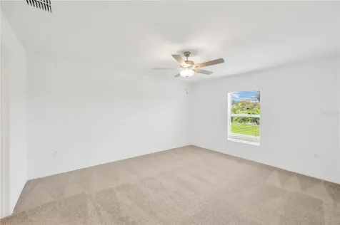 5174 Fiddle Fig Avenue Wimauma FL 33598