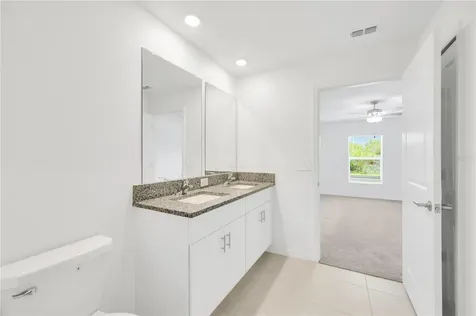 5174 Fiddle Fig Avenue Wimauma FL 33598