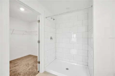 5174 Fiddle Fig Avenue Wimauma FL 33598