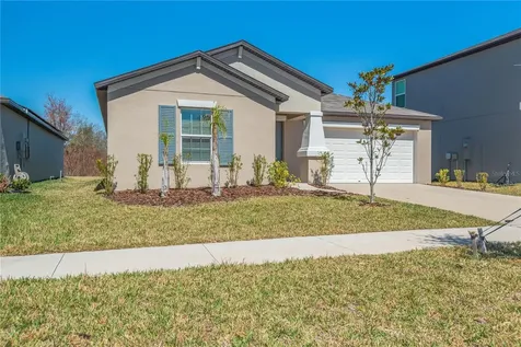 5174 Fiddle Fig Avenue Wimauma FL 33598