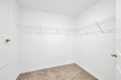 5174 Fiddle Fig Avenue Wimauma FL 33598