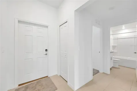 5174 Fiddle Fig Avenue Wimauma FL 33598