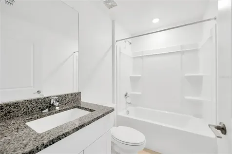 5174 Fiddle Fig Avenue Wimauma FL 33598